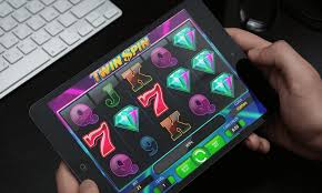Официальный сайт Casino Monro